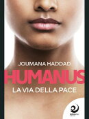 Humanus