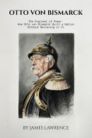 Otto von Bismarck