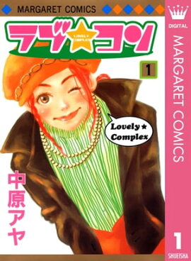 ��֡����� ��Υ����� 1 