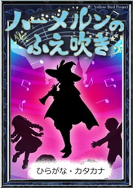 ϡΤդ᤭ڤҤ餬ʡʡ 