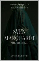Sven Marquardt