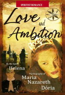 Love and Ambition