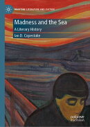 Madness and the Sea