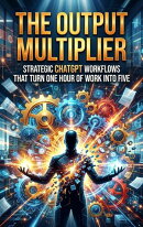 The Output Multiplier
