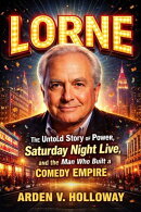 Lorne