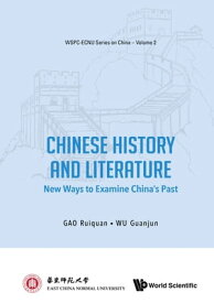 楽天市場quan Wangの通販 - 