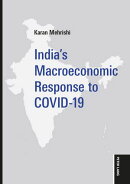 India’s Macroeconomic Response to Covid-19
