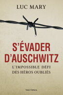 S'évader d'Auschwitz
