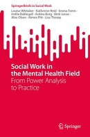 Social Work in the Mental Health Field