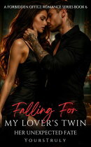 Falling For My Lover's Twin