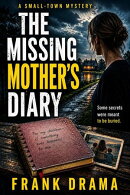 The Missing Mother’s Diary
