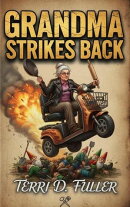 Grandma Strikes Back