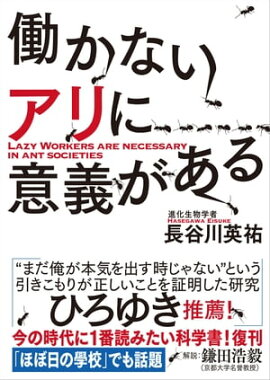 ��ޥ���ʸ�� Ư���ʤ�����˰յ������� 