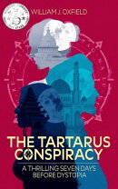 The Tartarus Conspiracy