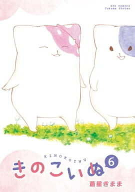 Τ̡ʣˡŻҸŵڡѡդ 