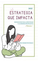 Metodologías Para La Efectividad Creativa Y La Comunicación Inclusiva