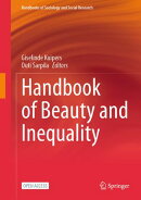 Handbook of Beauty and Inequality