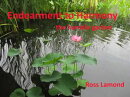 Endearment to Harmony