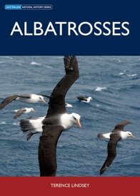 Albatrosses【電子書籍】