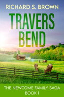 Travers Bend
