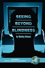 Seeing Beyond Blindness【電子書籍】