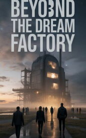 Beyond the Dream Factory Where Nightmares and Wonders Collide【電子書籍】[ MHAMMED LAKLII ]