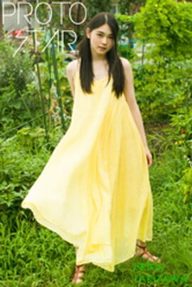 PROTO STAR ߷ꥫ vol.2 