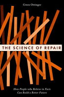 The Science of Repair