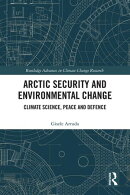 Arctic Security and Environmental Change