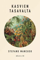 Kasvien tasavalta