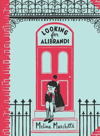 Looking for Alibrandi: Australian Children's Classics Australian Children's Classics【電子書籍】[ Melina Marchetta ]
