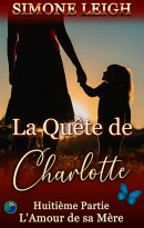 L'Amour de sa Mère