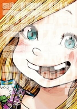 �ǥåɥǥåɥǡ���󥺥ǥǥǥǥǥ��ȥ饯�����ʣ��� 