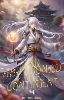 God Abandoned the Continent 04