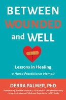 Between Wounded and Well