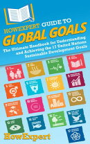 HowExpert Guide to Global Goals