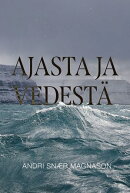 Ajasta ja vedestä