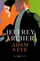 Adam & Eve