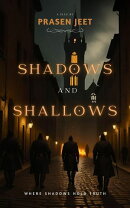 Shadows & Shallows