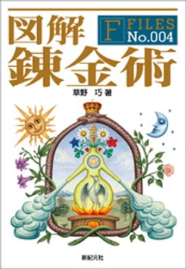 �޲� ϣ��� 