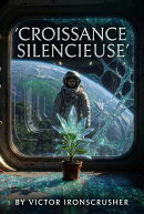 Croissance Silencieuse