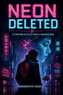 NEON DELETED