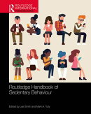 Routledge Handbook of Sedentary Behaviour