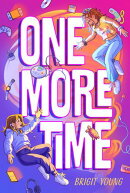 One More Time