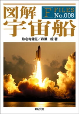 �޲� ������ 