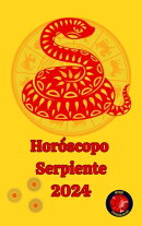 Serpiente Horóscopo 2024