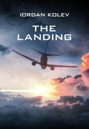 The Landing