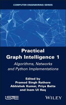 Practical Graph Intelligence 1