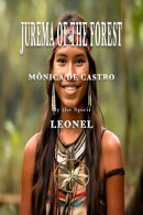 Jurema of the Forest