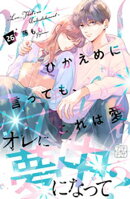 ひかえめに言っても、これは愛　プチデザ（２６）